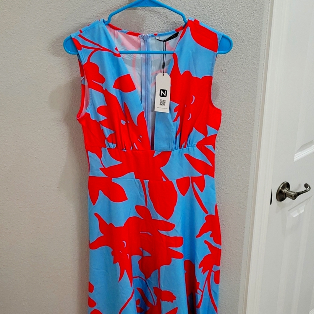 Super cute Maxi